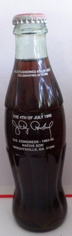 1998-4th € 5,00 the 4th of july 1998 US congres 1983-95 natove Son wrightsville GA 3196.jpeg